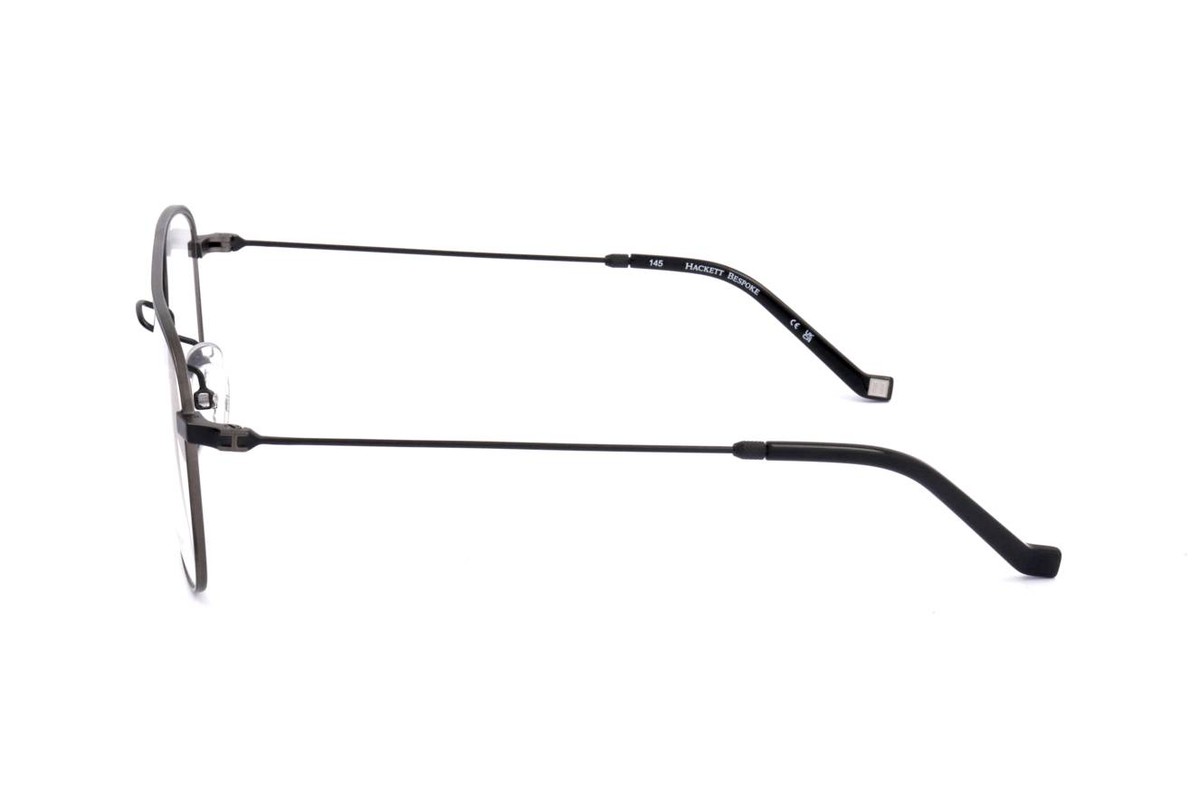 Hackett Bespoke HEB258 — Eyeglasses - Image 3