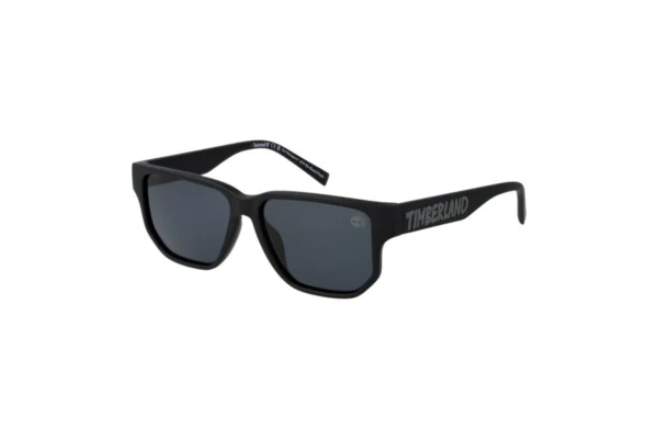 Timberland TB00013 — Sunglasses Rectangular