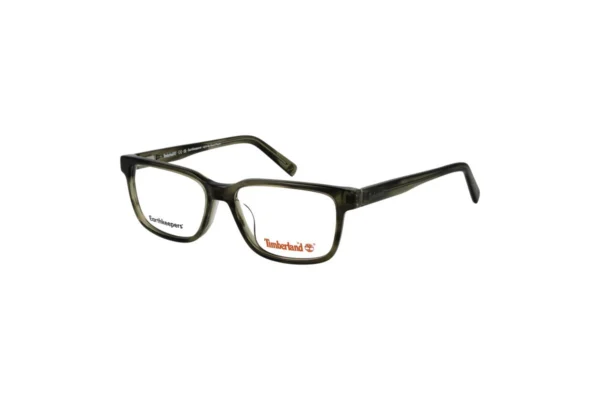 Timberland TB50031-H — Eyeglasses Rectangular