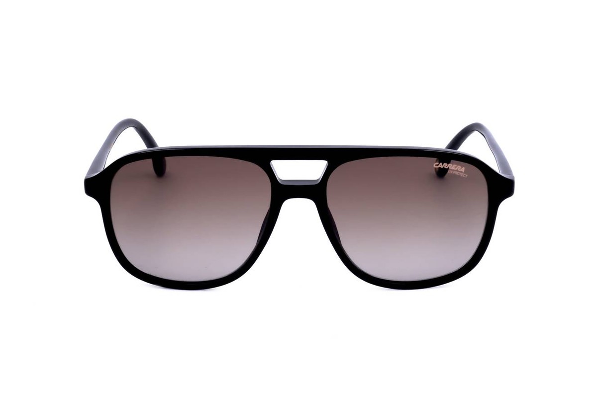 Carrera CARRERA 173/N/S — Sunglasses - Image 2