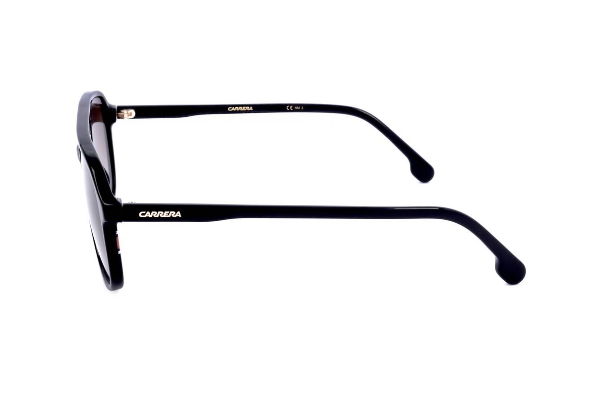 Carrera CARRERA 173/N/S — Sunglasses - Image 3