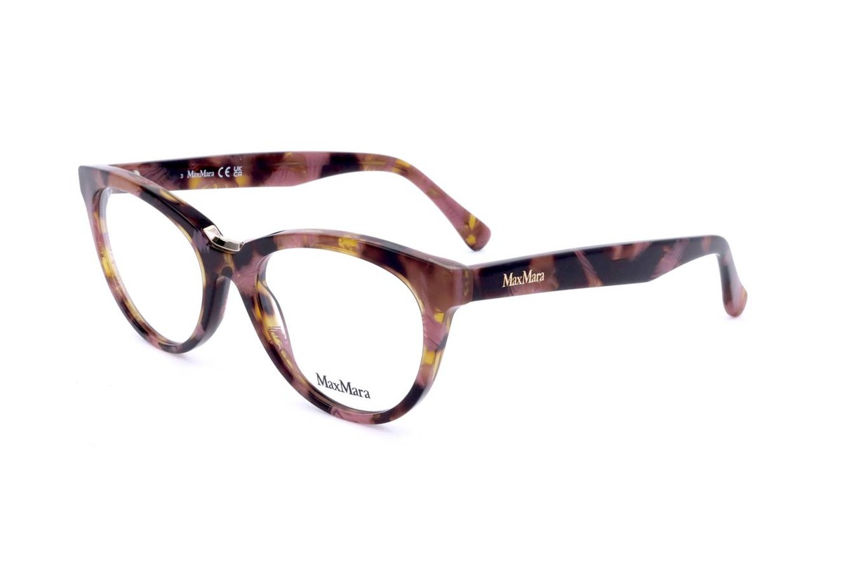 Max Mara MM5132 — Eyeglasses