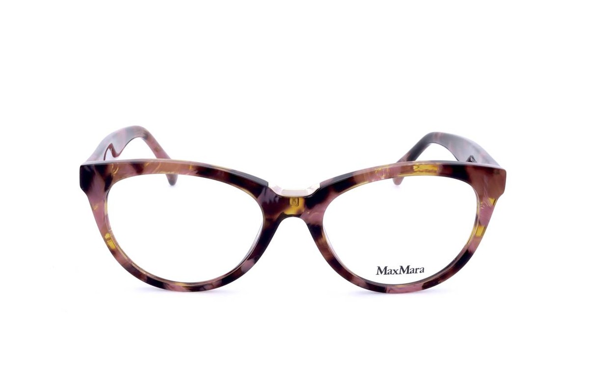 Max Mara MM5132 — Eyeglasses - Image 2