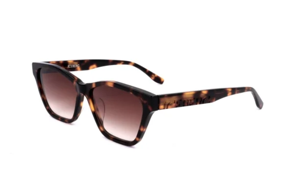 Iceberg IC327S — Sunglasses