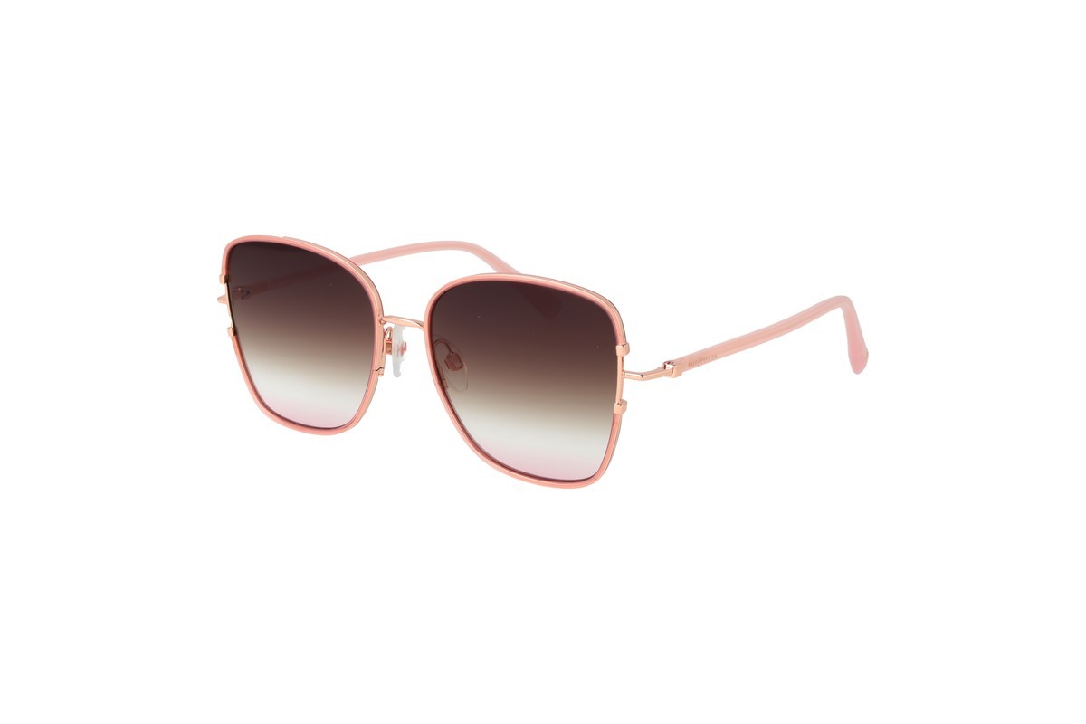 Ana Hickmann HI3192 — Sunglasses Square
