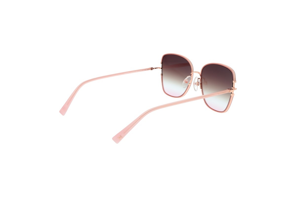 Ana Hickmann HI3192 — Sunglasses Square - Image 3