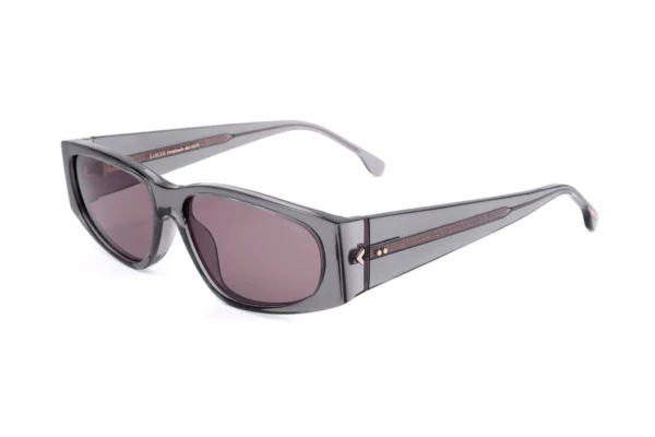 Lozza SL4316 — Sunglasses Rectangular
