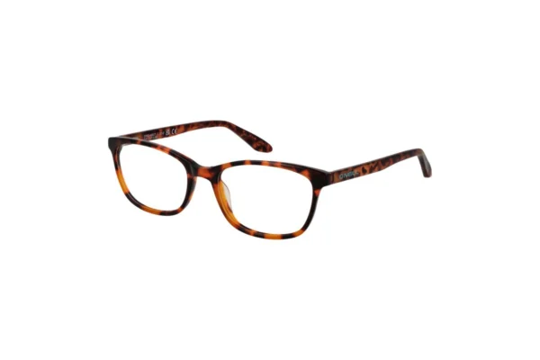 O'Neill ONO 4517 — Eyeglasses Rectangular