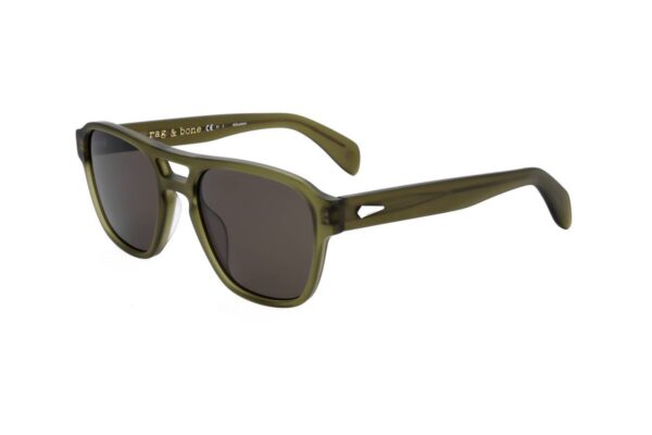 Rag & Bone RNB5045/S — Sunglasses