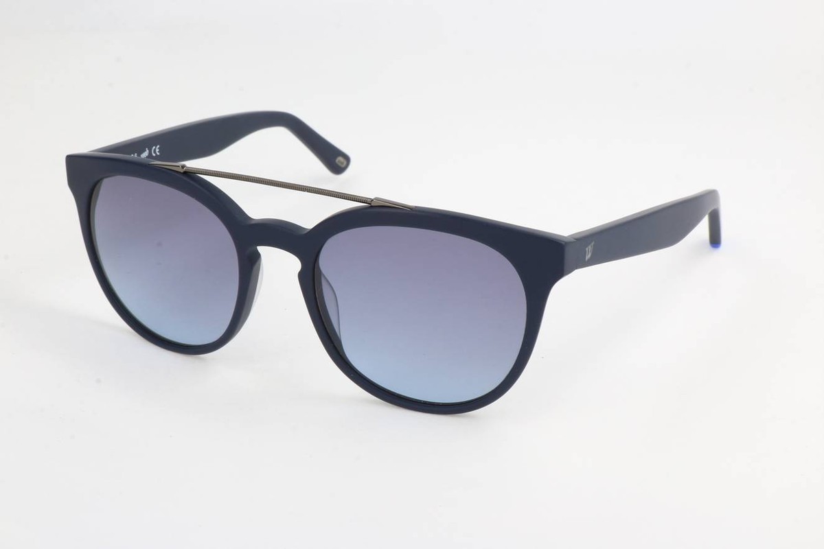 Web Eyewear WE0146 — Sunglasses