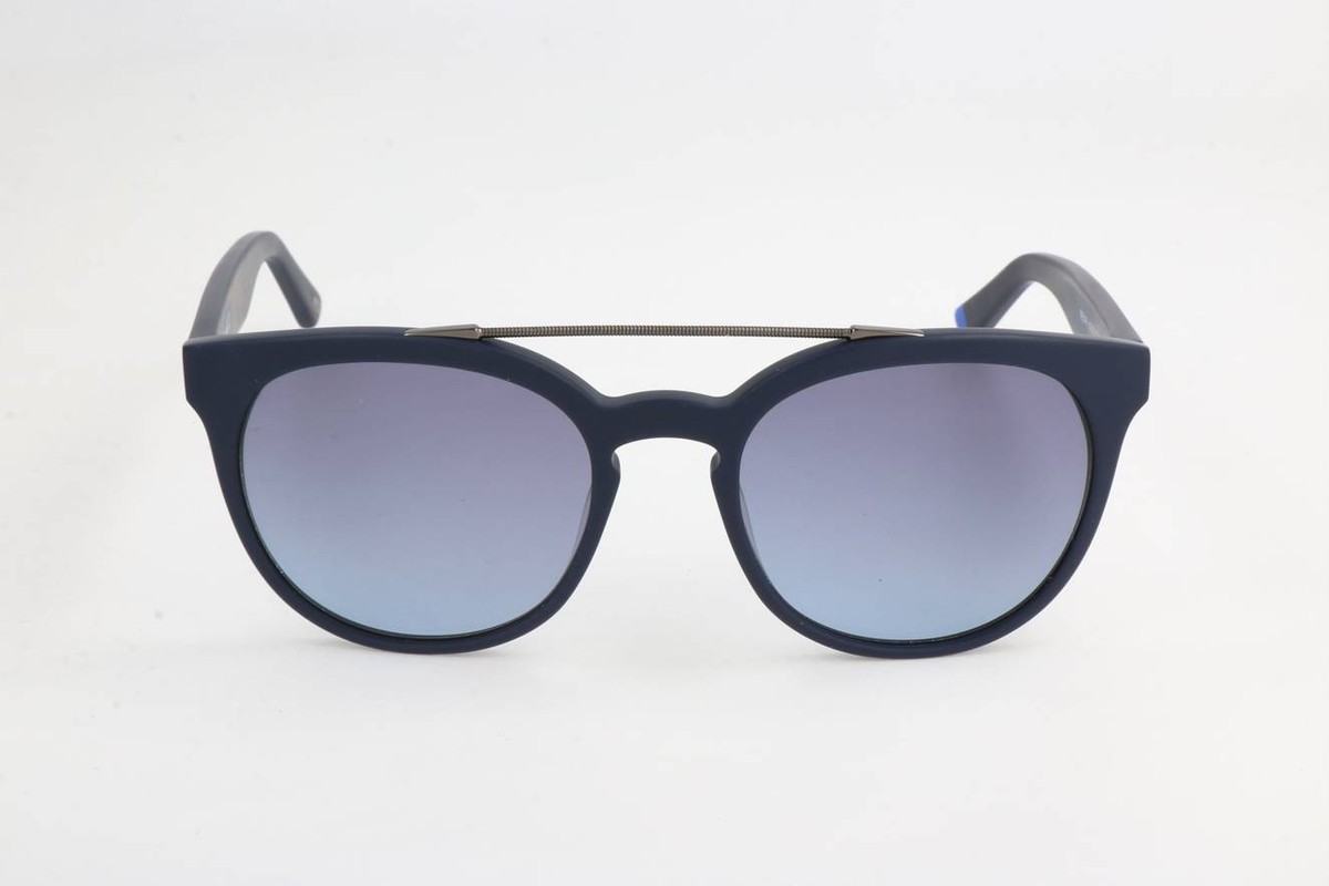 Web Eyewear WE0146 — Sunglasses - Image 2