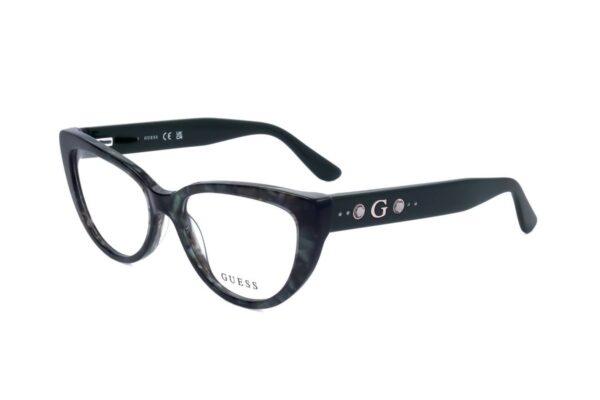 Guess GU50175 — Eyeglasses