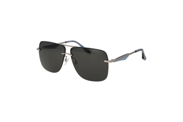 Trussardi TSM3001 — Sunglasses Square