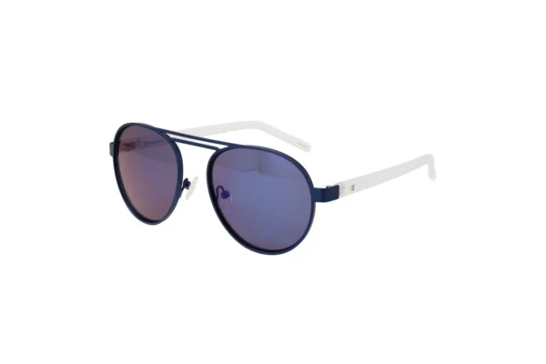 Champion CU5153 — Sunglasses
