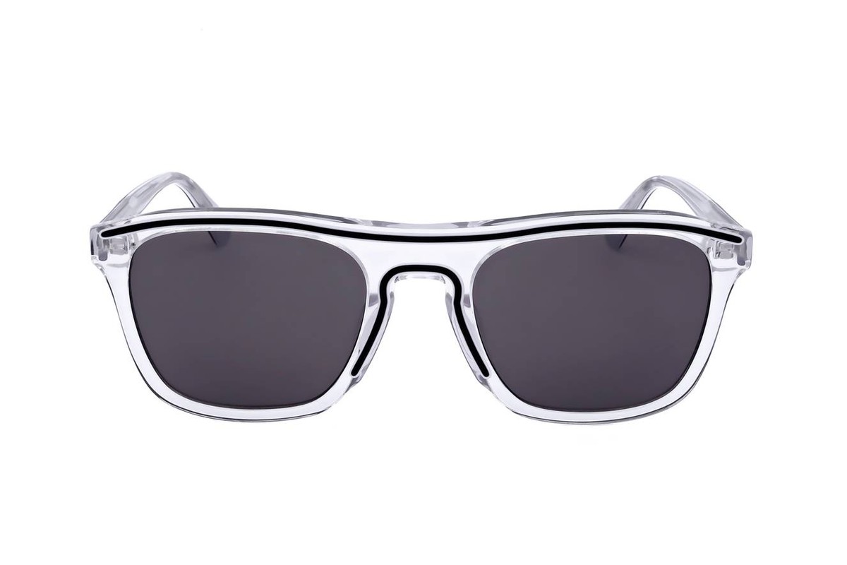 Scotch & Soda SS8037 — Sunglasses - Image 2