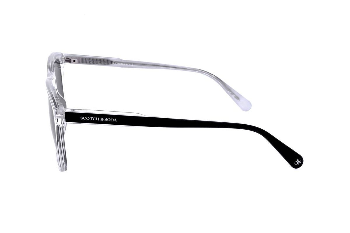 Scotch & Soda SS8037 — Sunglasses - Image 3