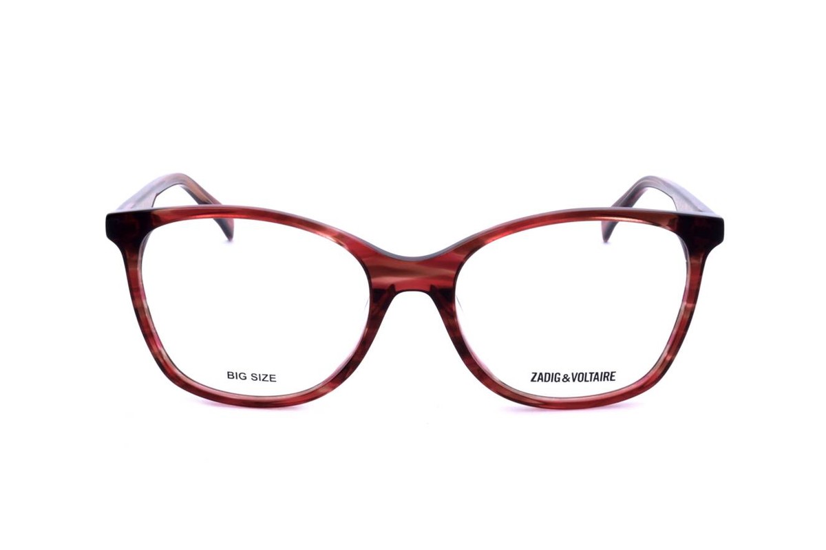 Zadig & Voltaire VZV434 — Eyeglasses - Image 2