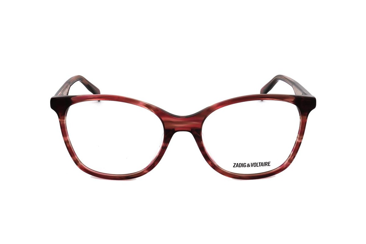 Zadig & Voltaire VZV434 — Eyeglasses - Image 2