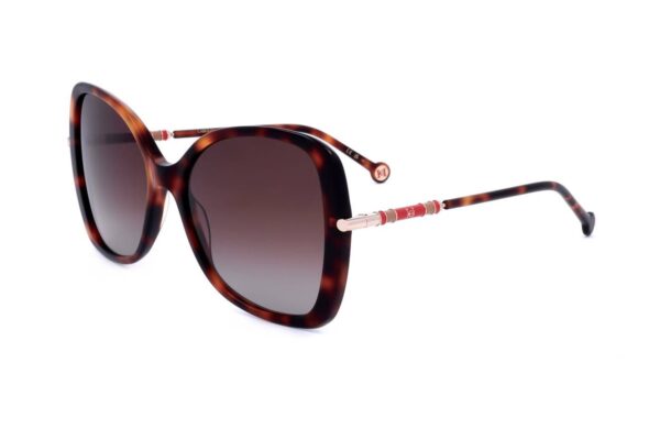 Carolina Herrera CH 0025/S — Sunglasses