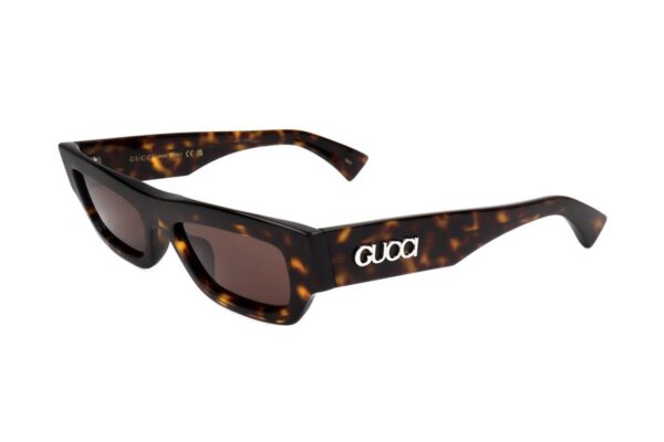 Gucci GG1839S — Sunglasses Cat-Eye