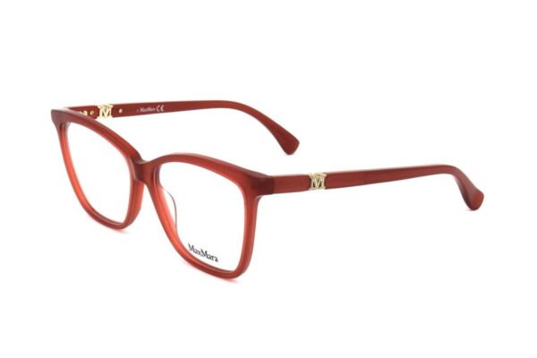Max Mara MM5017 — Eyeglasses Cat-Eye
