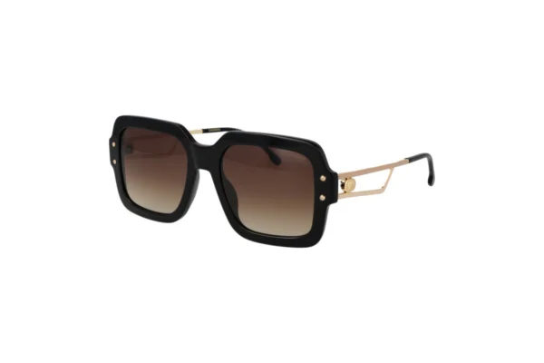 Carrera CARRERA 3104/S — Sunglasses Square