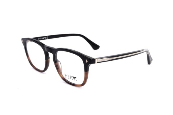 Web Eyewear WE5386 — Eyeglasses