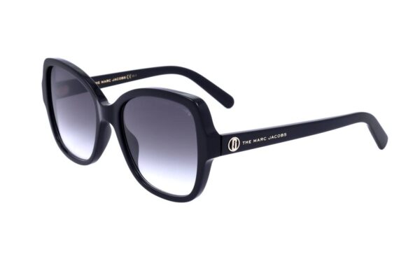 Marc Jacobs MARC 555/S — Sunglasses