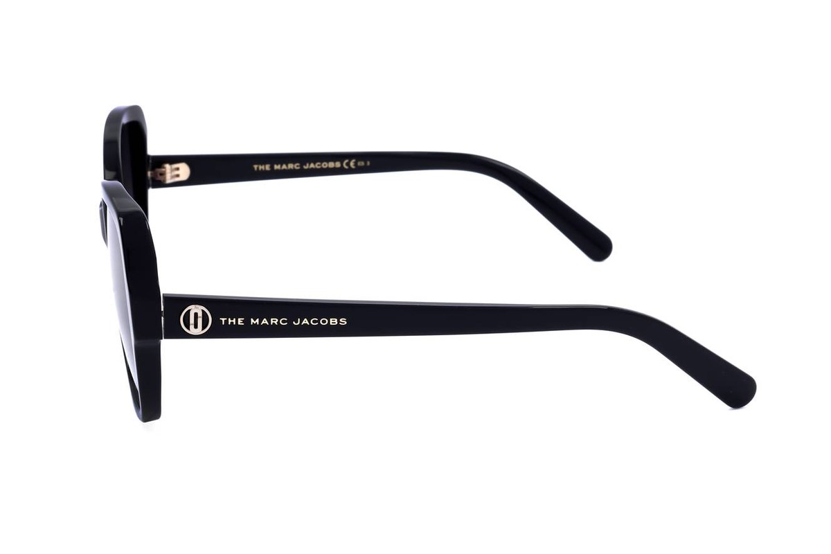 Marc Jacobs MARC 555/S — Sunglasses - Image 3