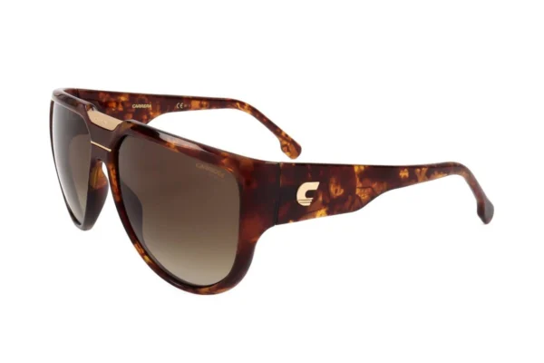 Carrera FLAGLAB 13 — Sunglasses