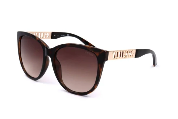 Guess Factory GF6051 — Sunglasses