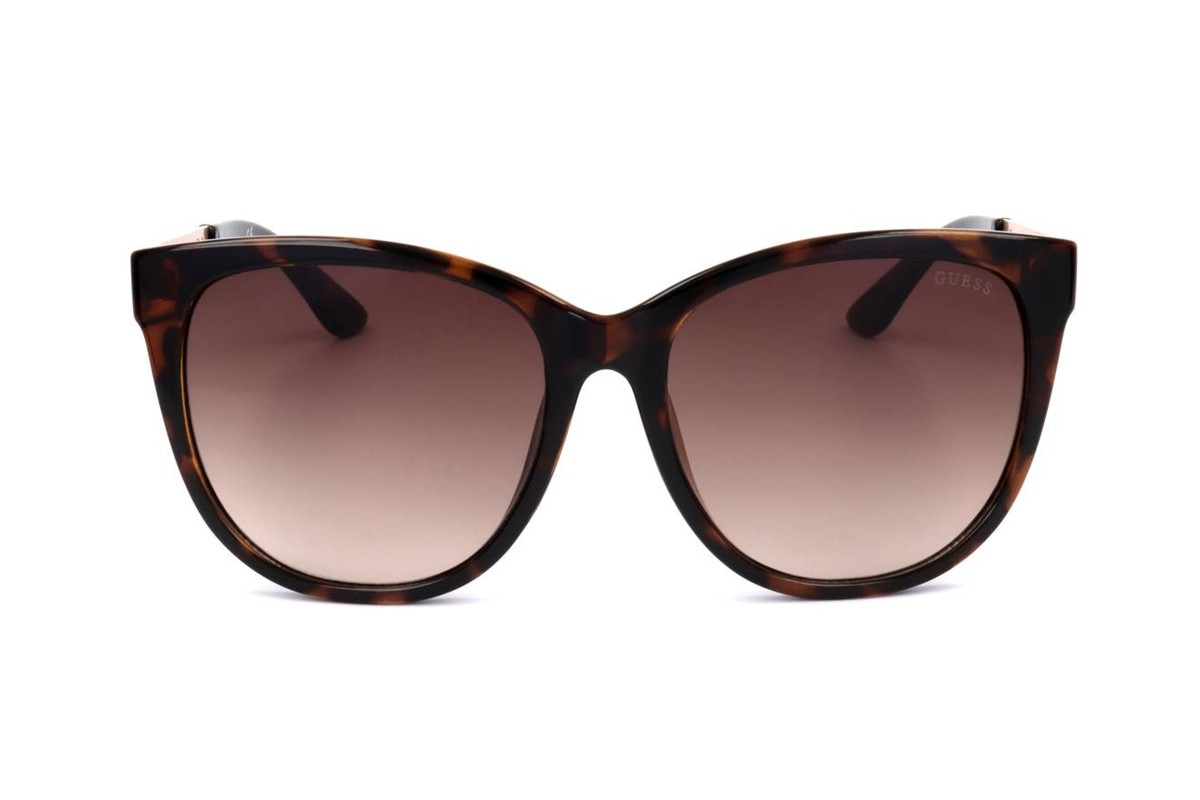 Guess Factory GF6051 — Sunglasses - Image 2