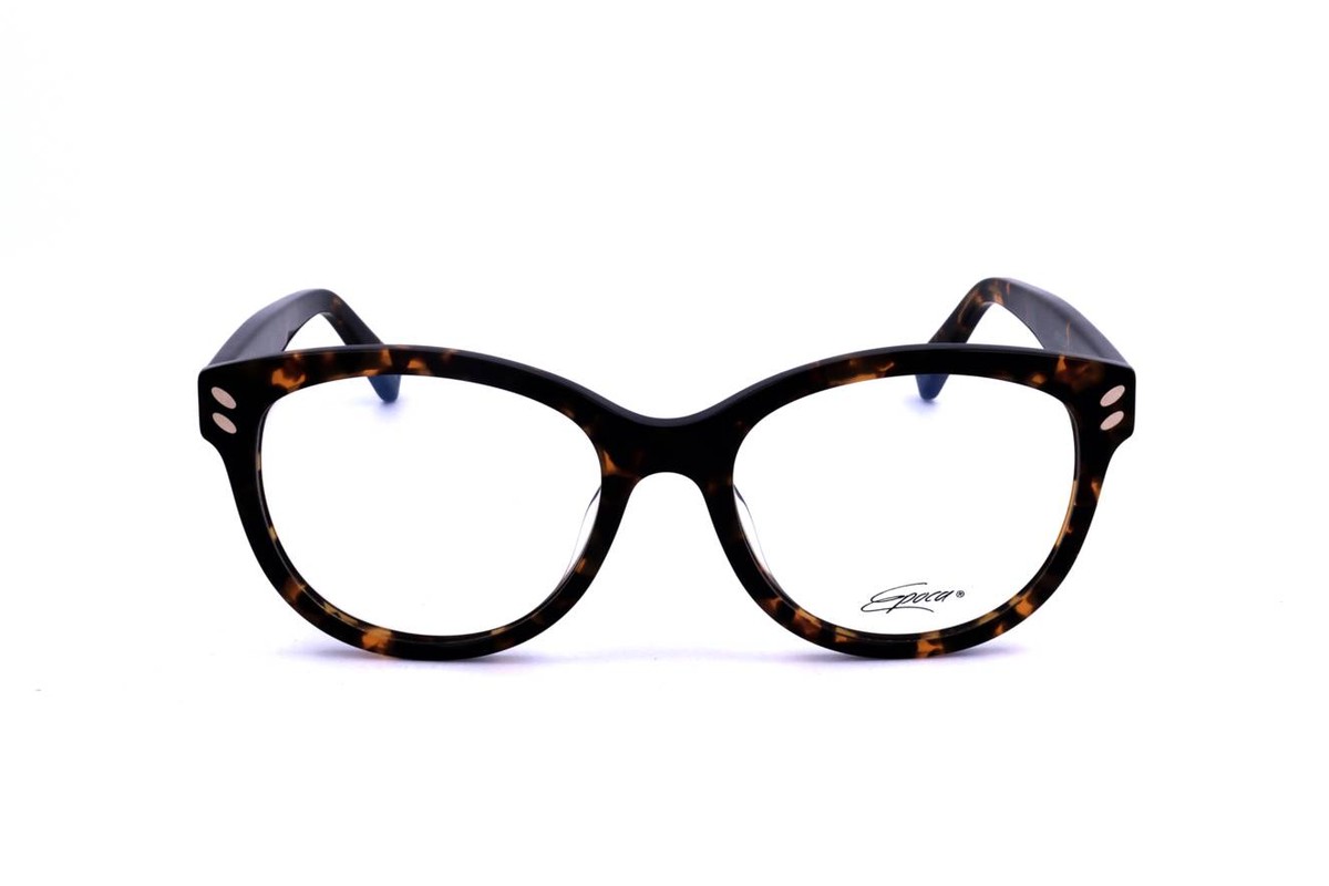 Epoca E2410 — Eyeglasses - Image 2