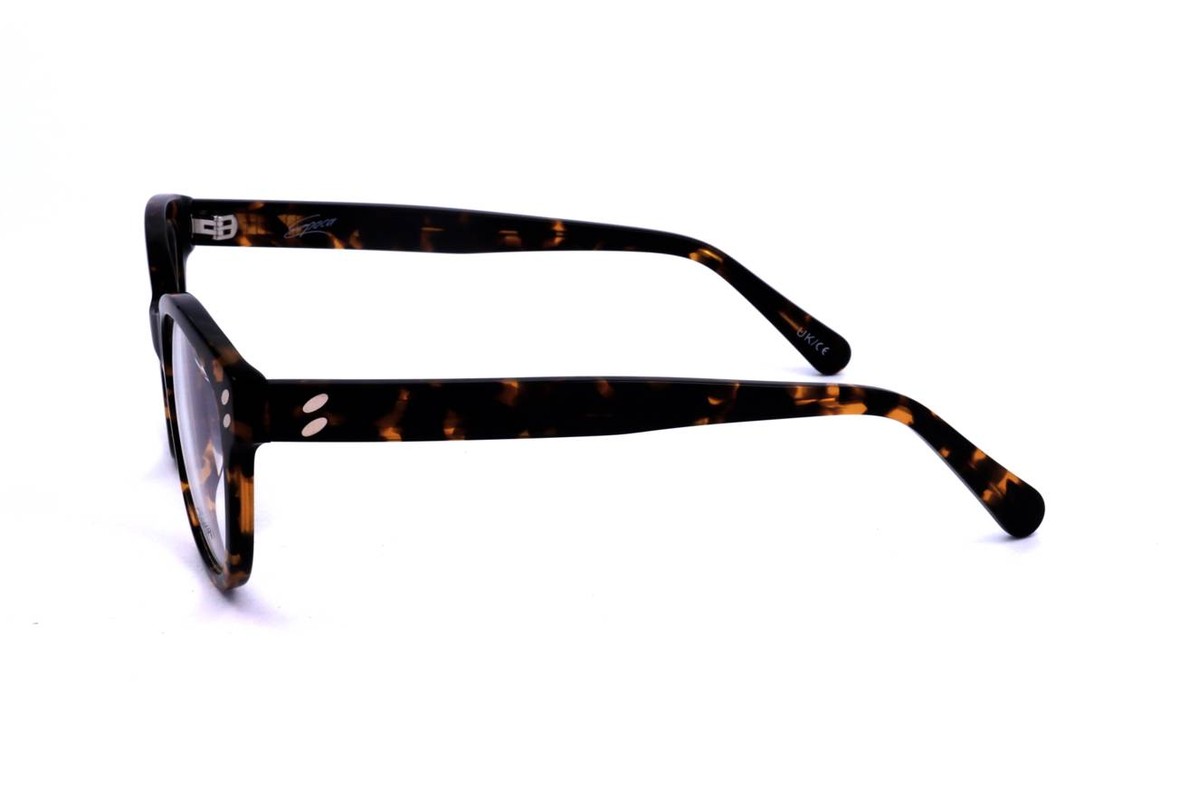 Epoca E2410 — Eyeglasses - Image 3