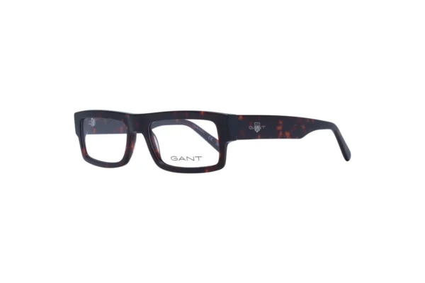 Gant GA3293 — Eyeglasses Rectangular