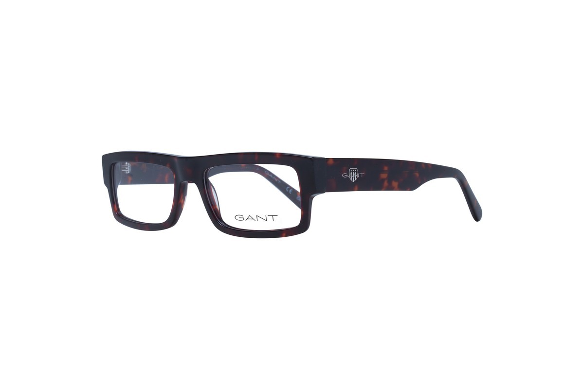 Gant GA3293 — Eyeglasses Rectangular