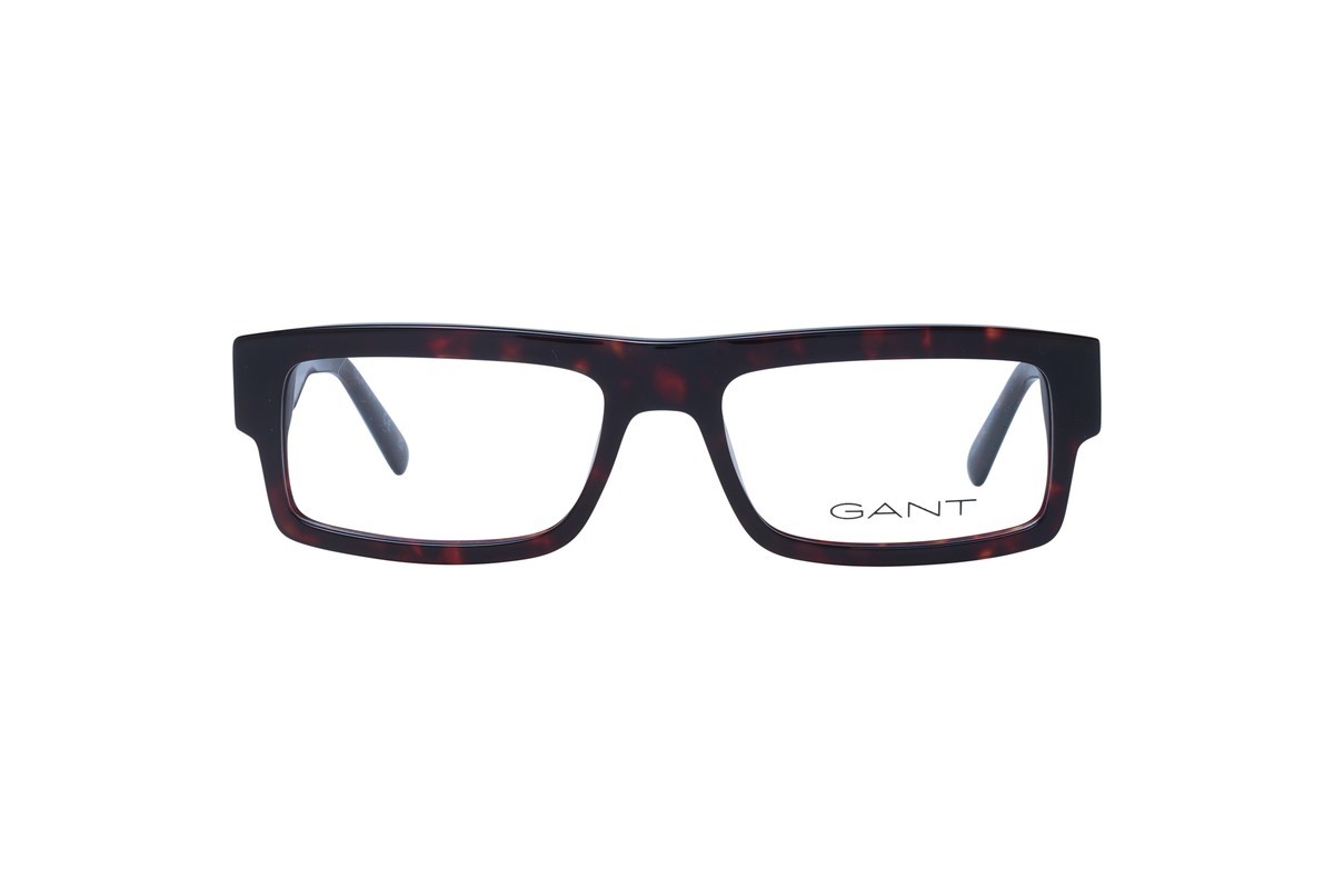 Gant GA3293 — Eyeglasses Rectangular - Image 2