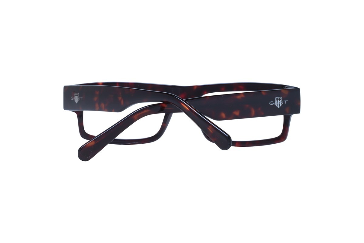 Gant GA3293 — Eyeglasses Rectangular - Image 3