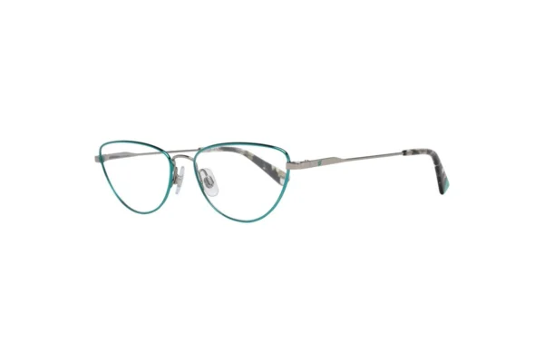 Web Eyewear WE5294 — Eyeglasses Cat-Eye