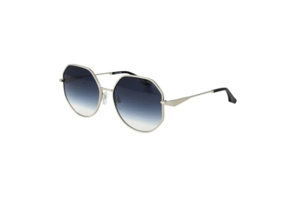 Trussardi TSW3012 — Sunglasses Rectangular