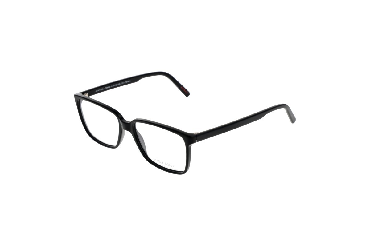 Andy Wolf 4510 — Eyeglasses Rectangular