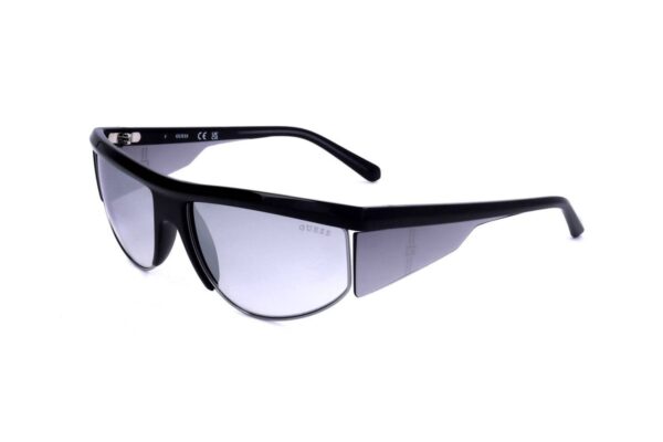 Guess GU00072 — Sunglasses Browline