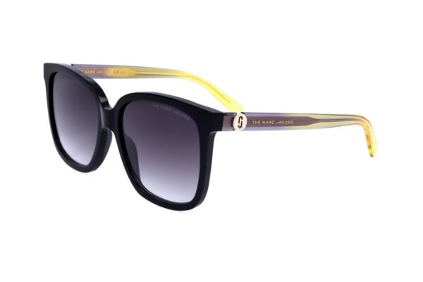 Marc Jacobs MARC 582/S — Sunglasses