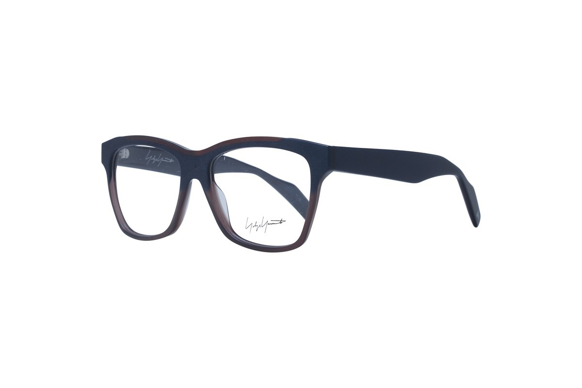 Yohji Yamamoto YY1031 — Eyeglasses Square