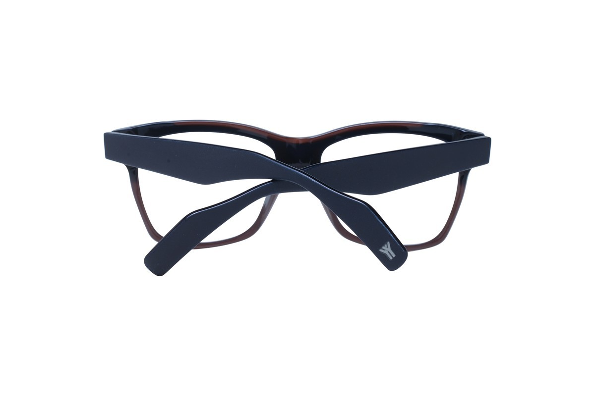 Yohji Yamamoto YY1031 — Eyeglasses Square - Image 3