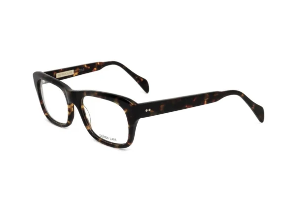 Derek Lam DL233 — Eyeglasses