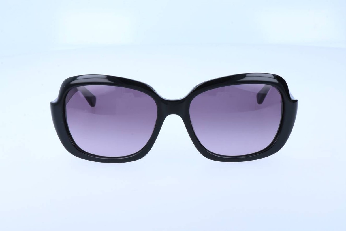 Pierre Cardin P.C. 8408/S — Sunglasses Rectangular - Image 2