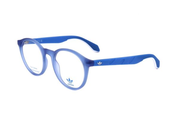 Adidas Originals OR5075 — Eyeglasses