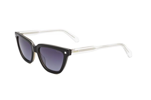 Polaroid PLD 4157/S/X — Sunglasses