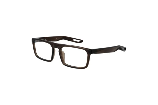Nike NK7306 — Eyeglasses Rectangular